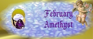  Feb 