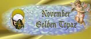  Nov 